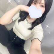 ヒメ日記 2025/06/17 17:09 投稿 らん 性の極み 技の伝道師　五反田店