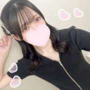 ヒメ日記 2025/06/21 17:48 投稿 らん 性の極み 技の伝道師　五反田店