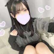 ヒメ日記 2025/06/24 17:08 投稿 らん 性の極み 技の伝道師　五反田店