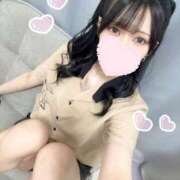 ヒメ日記 2025/06/30 17:08 投稿 らん 性の極み 技の伝道師　五反田店