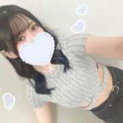 ヒメ日記 2025/07/01 19:48 投稿 らん 性の極み 技の伝道師　五反田店