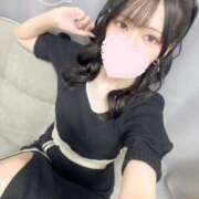 ヒメ日記 2025/07/02 17:18 投稿 らん 性の極み 技の伝道師　五反田店