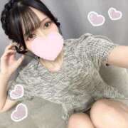 ヒメ日記 2025/07/05 17:48 投稿 らん 性の極み 技の伝道師　五反田店