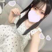 ヒメ日記 2025/07/06 17:08 投稿 らん 性の極み 技の伝道師　五反田店