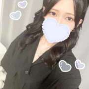 ヒメ日記 2025/07/09 17:18 投稿 らん 性の極み 技の伝道師　五反田店