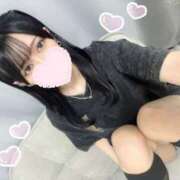 ヒメ日記 2025/07/13 17:38 投稿 らん 性の極み 技の伝道師　五反田店