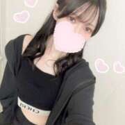 ヒメ日記 2025/07/16 18:10 投稿 らん 性の極み 技の伝道師　五反田店