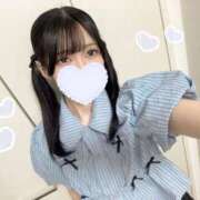 ヒメ日記 2025/07/21 19:28 投稿 らん 性の極み 技の伝道師　五反田店