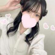 ヒメ日記 2025/07/23 19:17 投稿 らん 性の極み 技の伝道師　五反田店