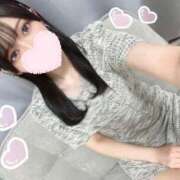 ヒメ日記 2025/07/25 17:28 投稿 らん 性の極み 技の伝道師　五反田店