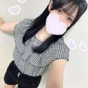 ヒメ日記 2025/07/26 17:38 投稿 らん 性の極み 技の伝道師　五反田店