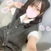 ヒメ日記 2025/07/27 17:48 投稿 らん 性の極み 技の伝道師　五反田店