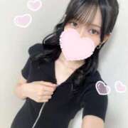 ヒメ日記 2025/07/31 19:28 投稿 らん 性の極み 技の伝道師　五反田店