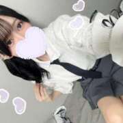 ヒメ日記 2025/08/01 19:32 投稿 らん 性の極み 技の伝道師　五反田店