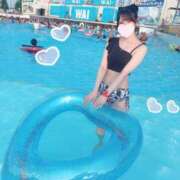 ヒメ日記 2025/08/06 00:25 投稿 らん 性の極み 技の伝道師　五反田店