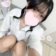 ヒメ日記 2025/08/07 19:35 投稿 らん 性の極み 技の伝道師　五反田店