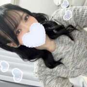 ヒメ日記 2025/08/10 19:33 投稿 らん 性の極み 技の伝道師　五反田店