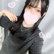 ヒメ日記 2025/08/14 19:48 投稿 らん 性の極み 技の伝道師　五反田店