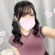 ヒメ日記 2025/08/26 19:34 投稿 らん 性の極み 技の伝道師　五反田店