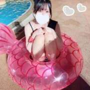 ヒメ日記 2025/09/02 19:48 投稿 らん 性の極み 技の伝道師　五反田店