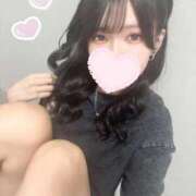 ヒメ日記 2025/09/06 19:18 投稿 らん 性の極み 技の伝道師　五反田店