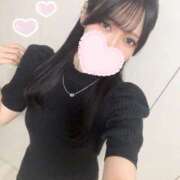 ヒメ日記 2025/09/07 19:08 投稿 らん 性の極み 技の伝道師　五反田店