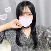 ヒメ日記 2025/09/08 19:28 投稿 らん 性の極み 技の伝道師　五反田店