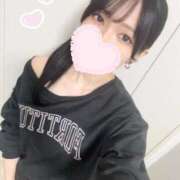 ヒメ日記 2025/09/12 19:28 投稿 らん 性の極み 技の伝道師　五反田店