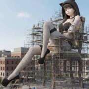 ヒメ日記 2025/09/16 20:38 投稿 らん 性の極み 技の伝道師　五反田店