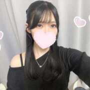 ヒメ日記 2025/09/23 19:28 投稿 らん 性の極み 技の伝道師　五反田店