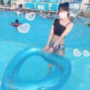 ヒメ日記 2025/09/27 12:08 投稿 らん 性の極み 技の伝道師　五反田店