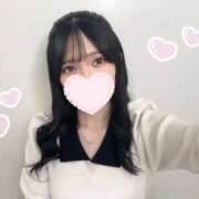 ヒメ日記 2025/09/27 19:38 投稿 らん 性の極み 技の伝道師　五反田店