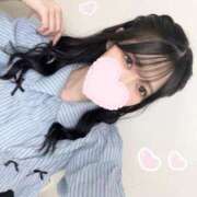 ヒメ日記 2025/09/28 22:48 投稿 らん 性の極み 技の伝道師　五反田店