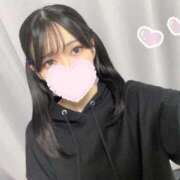 ヒメ日記 2025/10/01 19:28 投稿 らん 性の極み 技の伝道師　五反田店