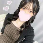 ヒメ日記 2025/10/02 19:32 投稿 らん 性の極み 技の伝道師　五反田店