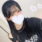 ヒメ日記 2025/10/03 19:38 投稿 らん 性の極み 技の伝道師　五反田店