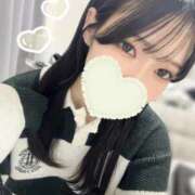 ヒメ日記 2025/10/09 19:48 投稿 らん 性の極み 技の伝道師　五反田店