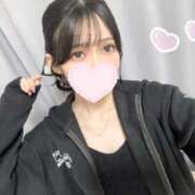 ヒメ日記 2025/10/10 19:38 投稿 らん 性の極み 技の伝道師　五反田店