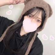 ヒメ日記 2025/10/12 19:38 投稿 らん 性の極み 技の伝道師　五反田店