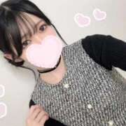 ヒメ日記 2025/10/13 19:58 投稿 らん 性の極み 技の伝道師　五反田店