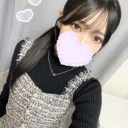 ヒメ日記 2025/10/14 20:58 投稿 らん 性の極み 技の伝道師　五反田店