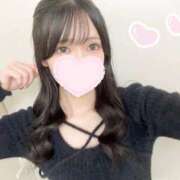 ヒメ日記 2025/10/18 20:28 投稿 らん 性の極み 技の伝道師　五反田店