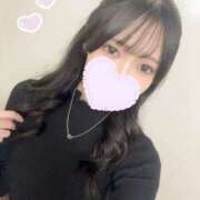 らん ❣️お知らせ📢 性の極み 技の伝道師　五反田店