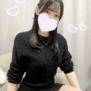 らん 事前満🥰 性の極み 技の伝道師　五反田店