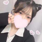 らん にゃん🎃 性の極み 技の伝道師　五反田店