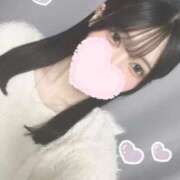 らん 11月は🐱 性の極み 技の伝道師　五反田店