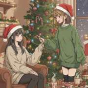 ヒメ日記 2025/12/16 19:58 投稿 らん 性の極み 技の伝道師　五反田店