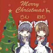 ヒメ日記 2025/12/27 20:25 投稿 らん 性の極み 技の伝道師　五反田店