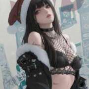 らん まんわく！🈵 性の極み 技の伝道師　五反田店