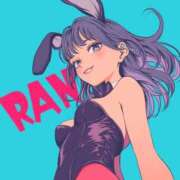 ヒメ日記 2026/01/13 03:08 投稿 らん 性の極み 技の伝道師　五反田店